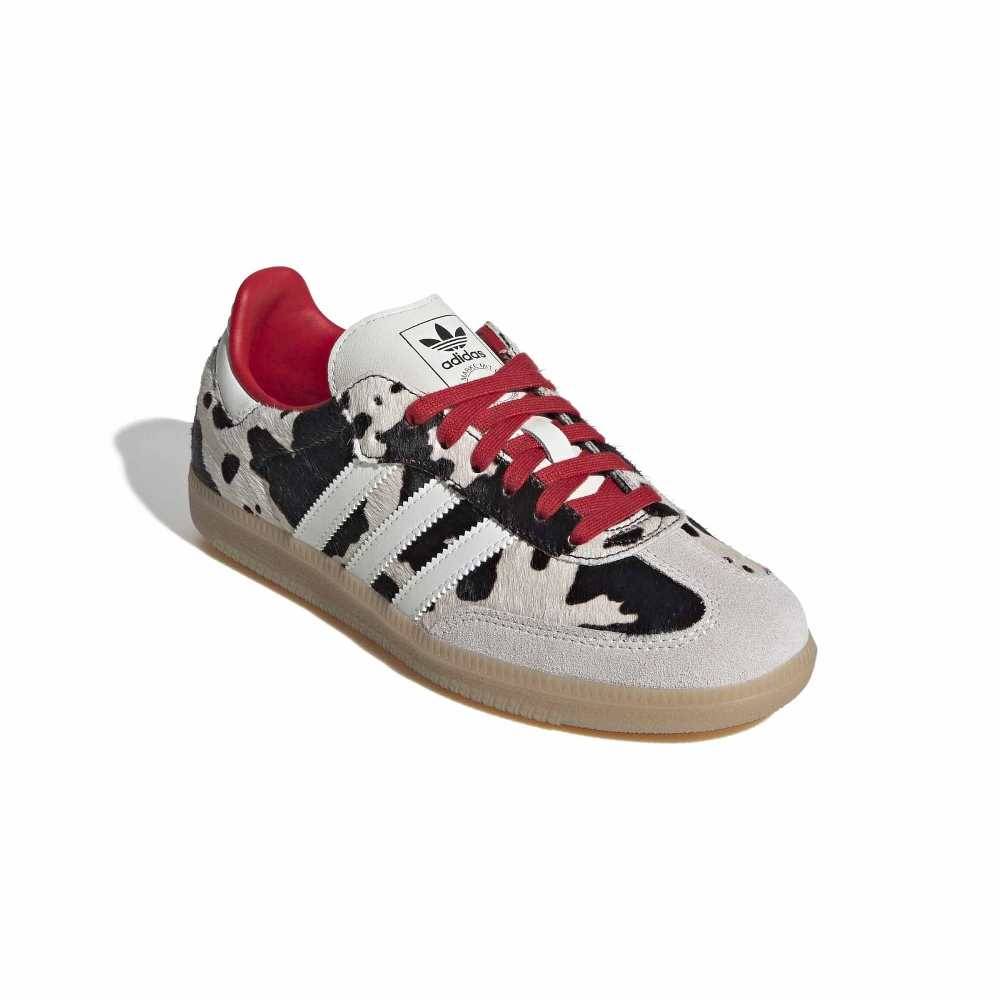 ADIDAS SAMBA OG W