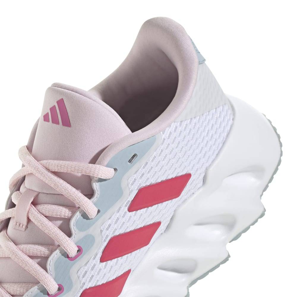 ADIDAS ADIDAS SWITCH RUN W
