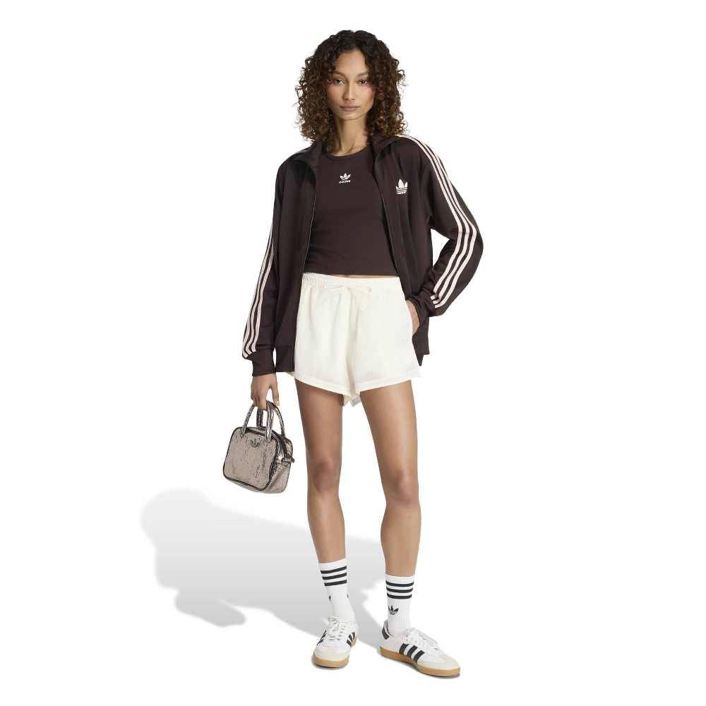 ADIDAS SANTIAGO SHORTS