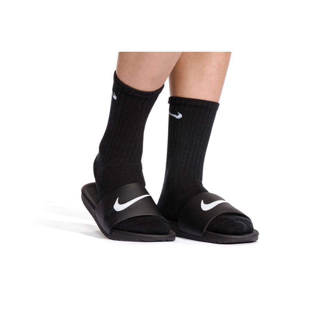 NIKE KAWA SLIDE GS