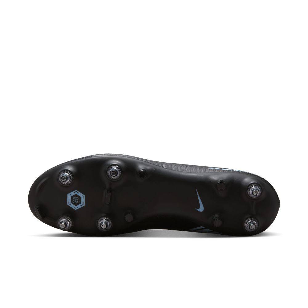 NIKE ZOOM MERCURIAL VAPOR 16 ACADEMY (SG)