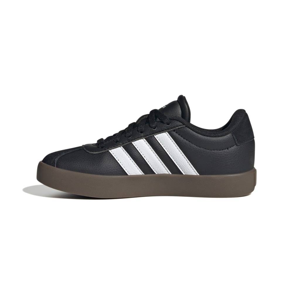 ADIDAS KIDS VL COURT 3.0 SHOES