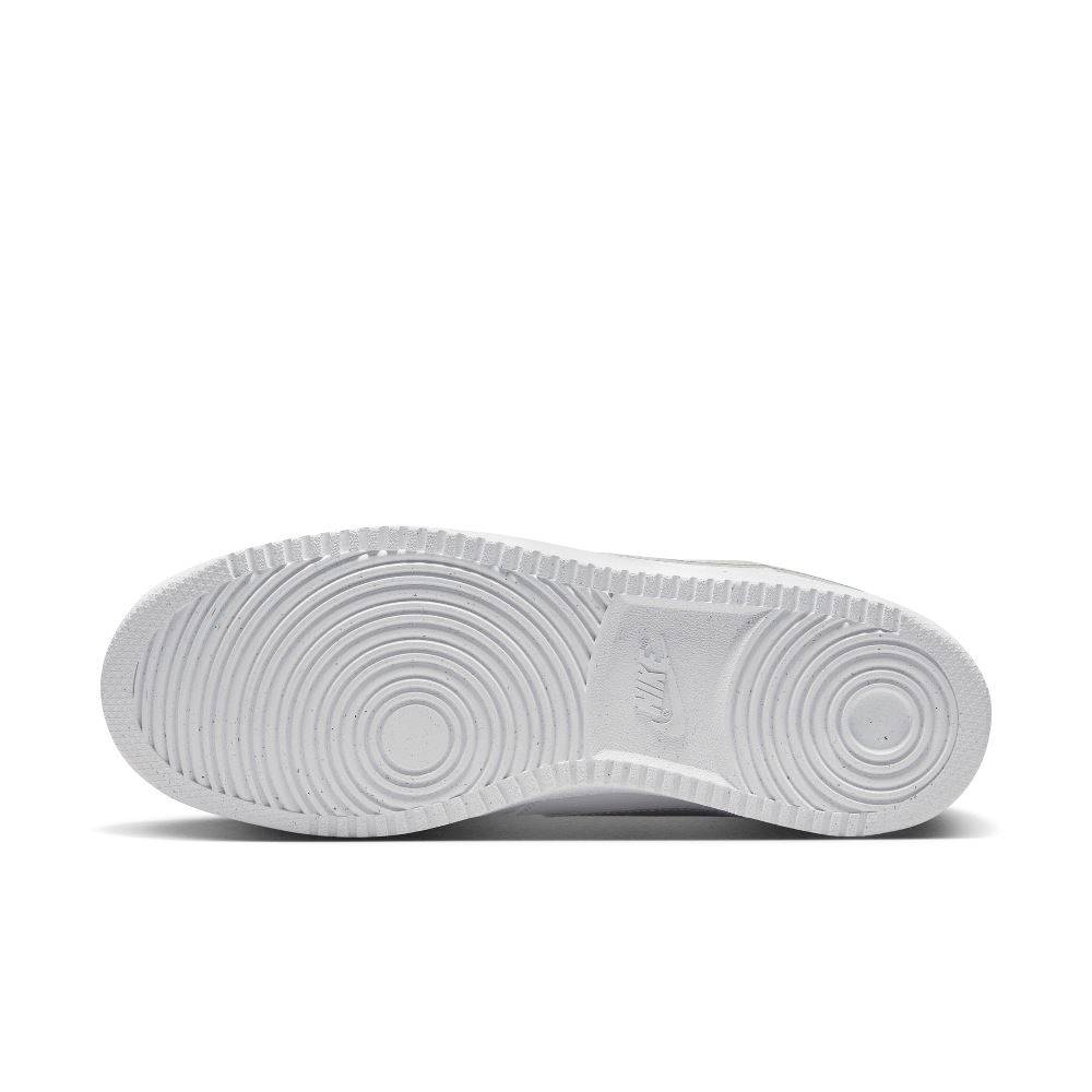 NIKE COURT VISION LO NN MENS SHOES