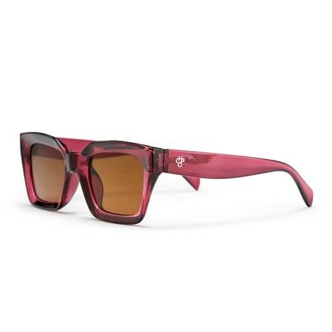 CHPO ANNA SUNGLASSES 50MM