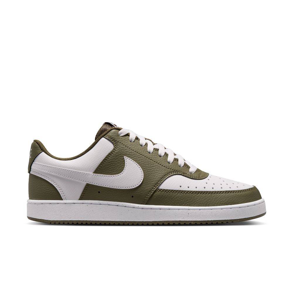 NIKE COURT VISION LO