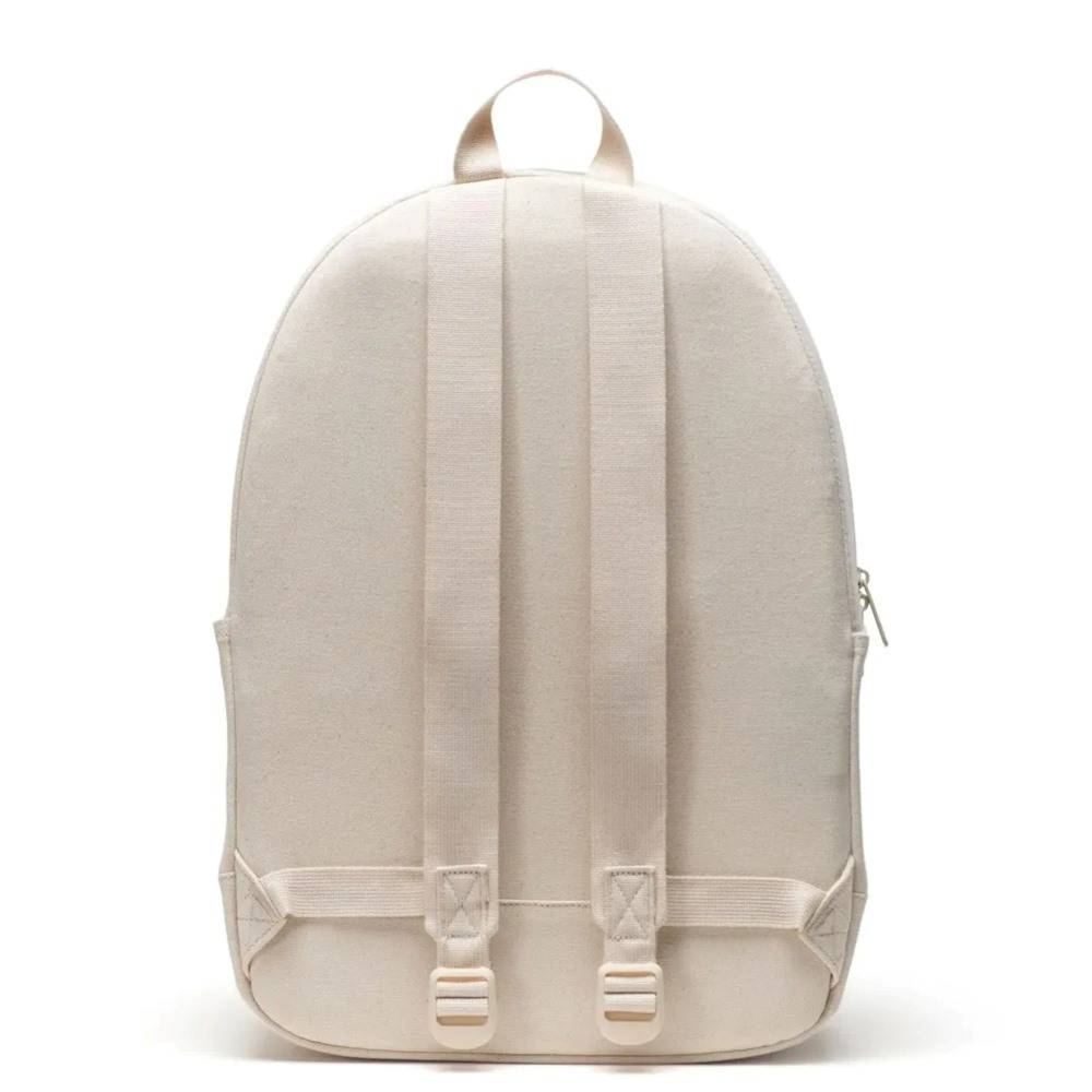 HERSCHEL PACIFIC DAYPACK 24L