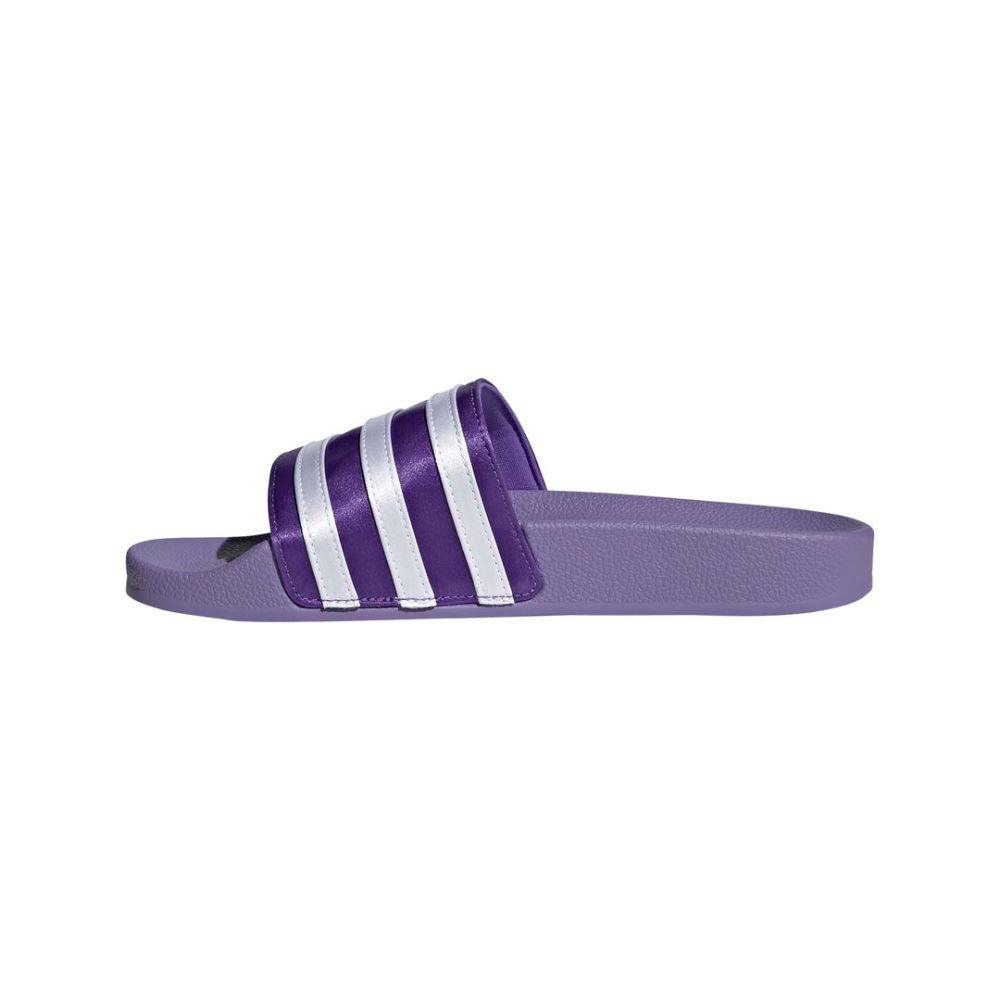 ADIDAS ADILETTE W