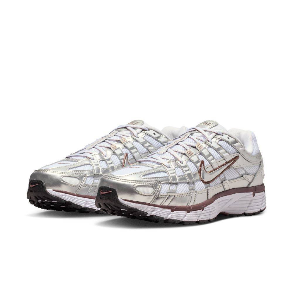 NIKE P-6000 SHOES