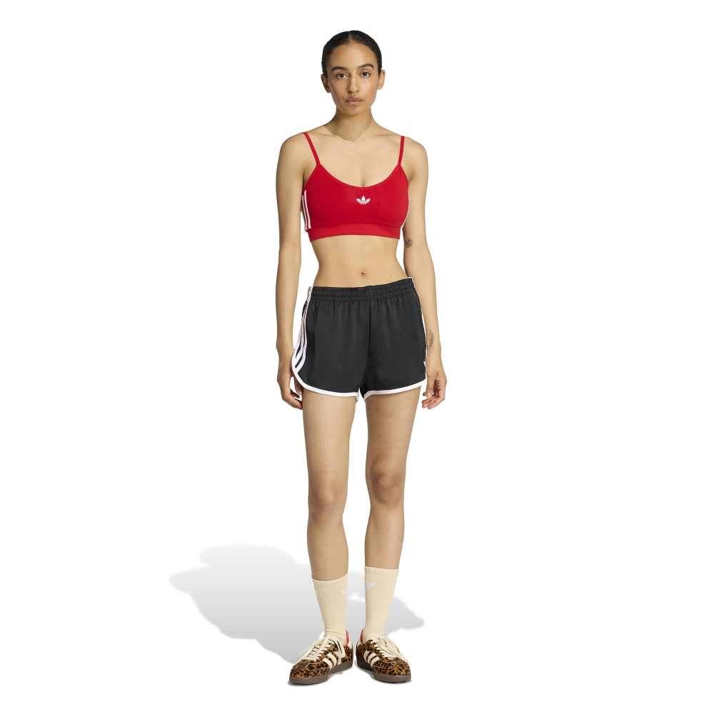 ADIDAS 3S SPRNTR SHORT