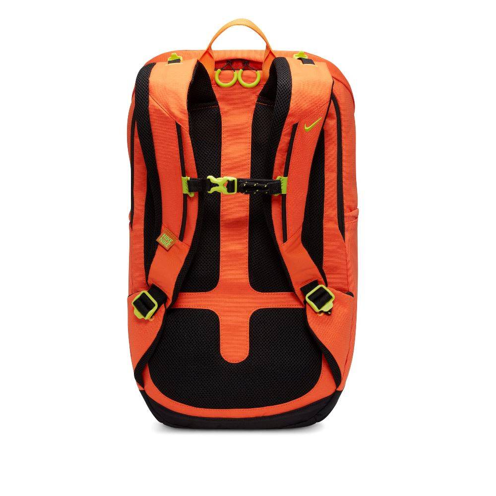 NIKE HIKE BACKPACK