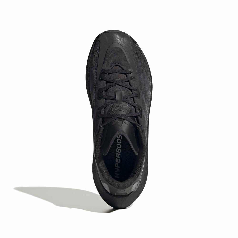 ADIDAS ORIGINALS HYPERBOOST EPHR LT SHOES