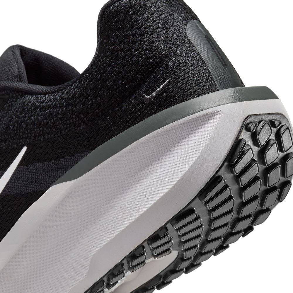 NIKE AIR WINFLO 11 -  RUNNING SHOES