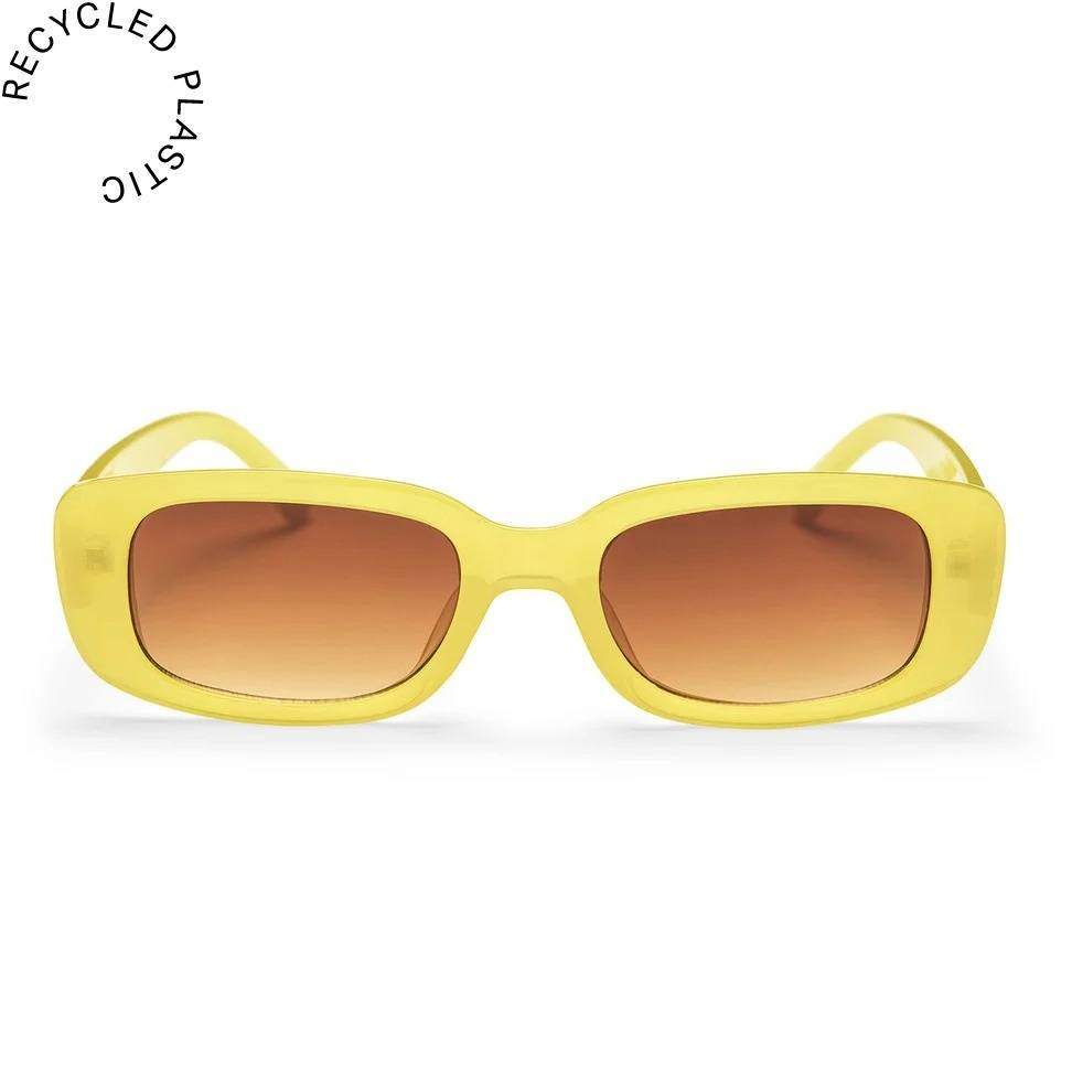 CHPO NICOLE SUNGLASSES 40mm