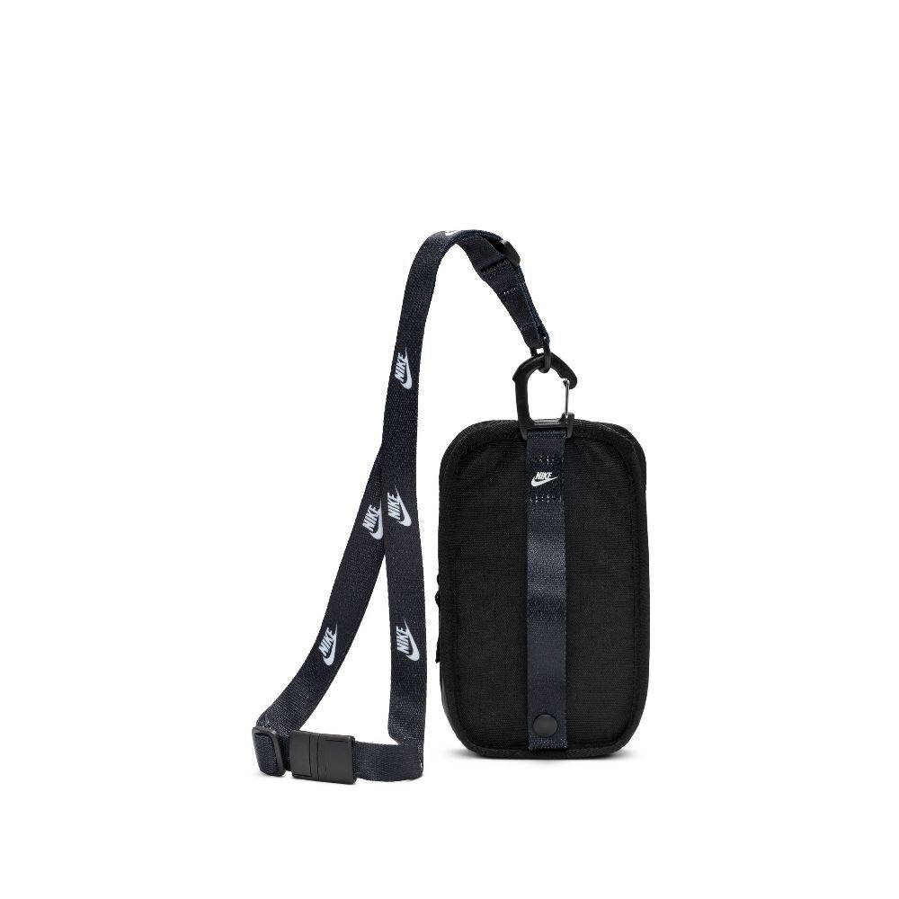 NIKE CLUB PHONE PACK