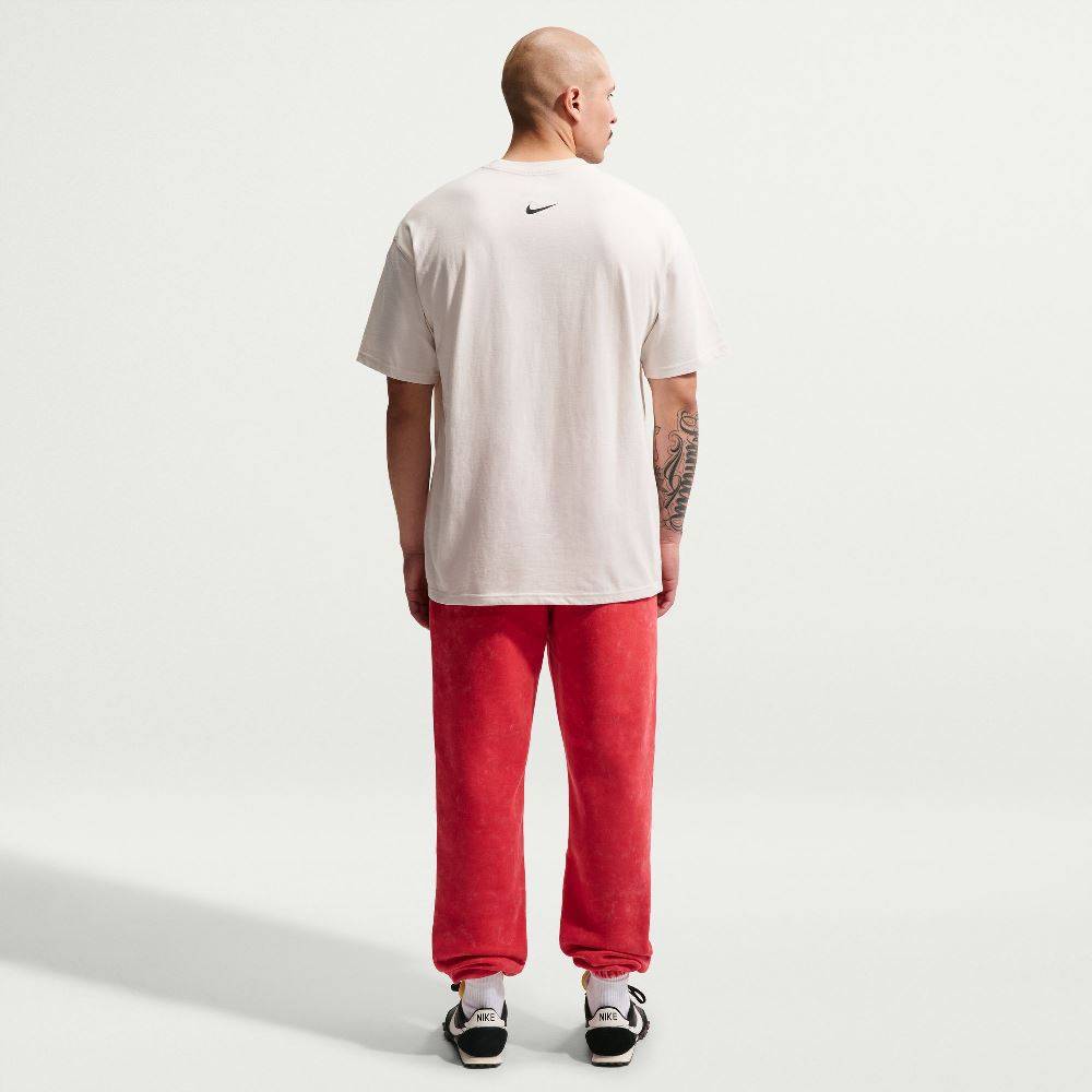 NIKE NSW CELEBRATE BRAND 3 TEE