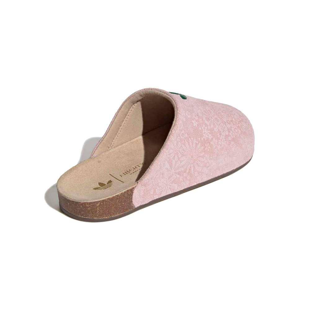 Adidas X Liberty London ADIMULE W