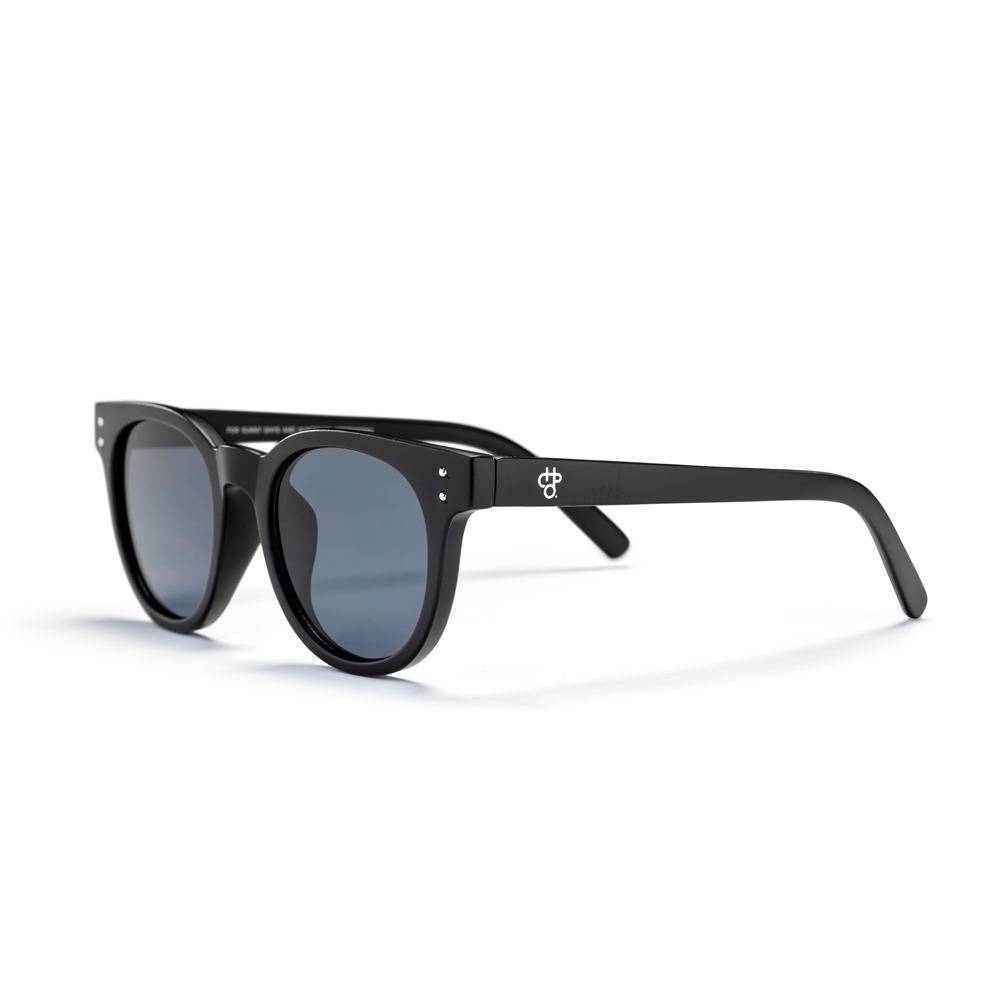 CHPO COXOS X SUNGLASSES 50MM