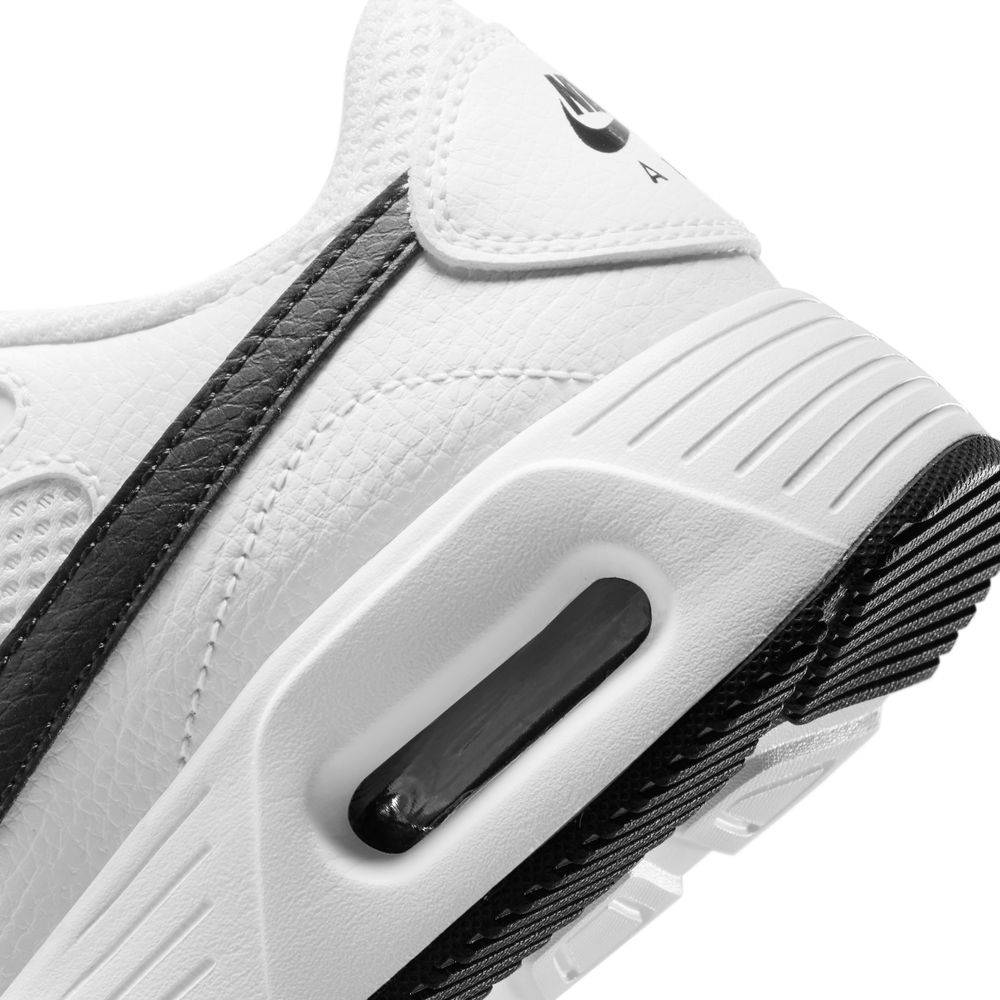 NIKE AIR MAX SC (GS) JUNIOR SHOES