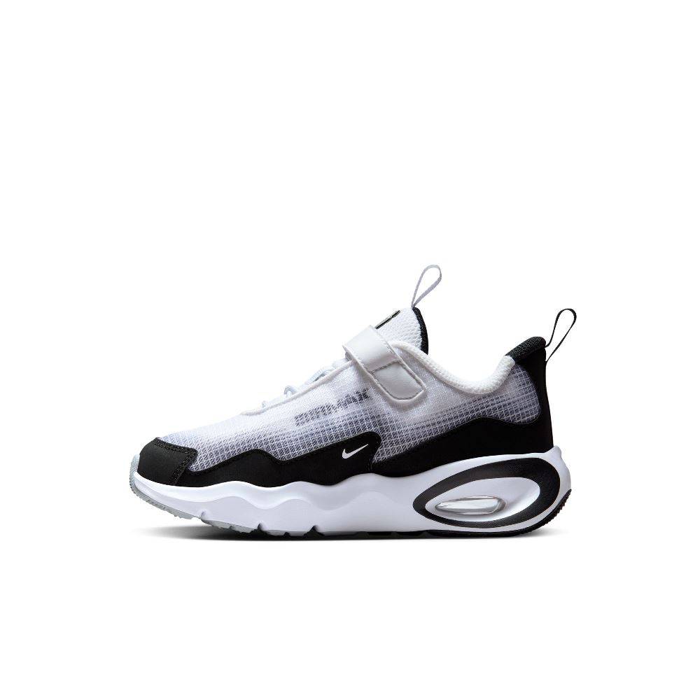 NIKE AIR MAX NOVA (PS) KIDS SHOES