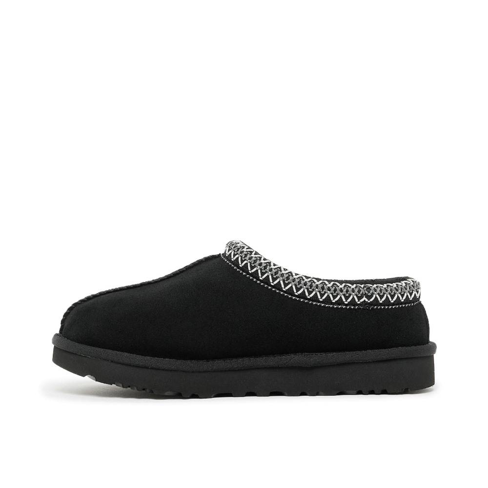 UGG TASMAN II