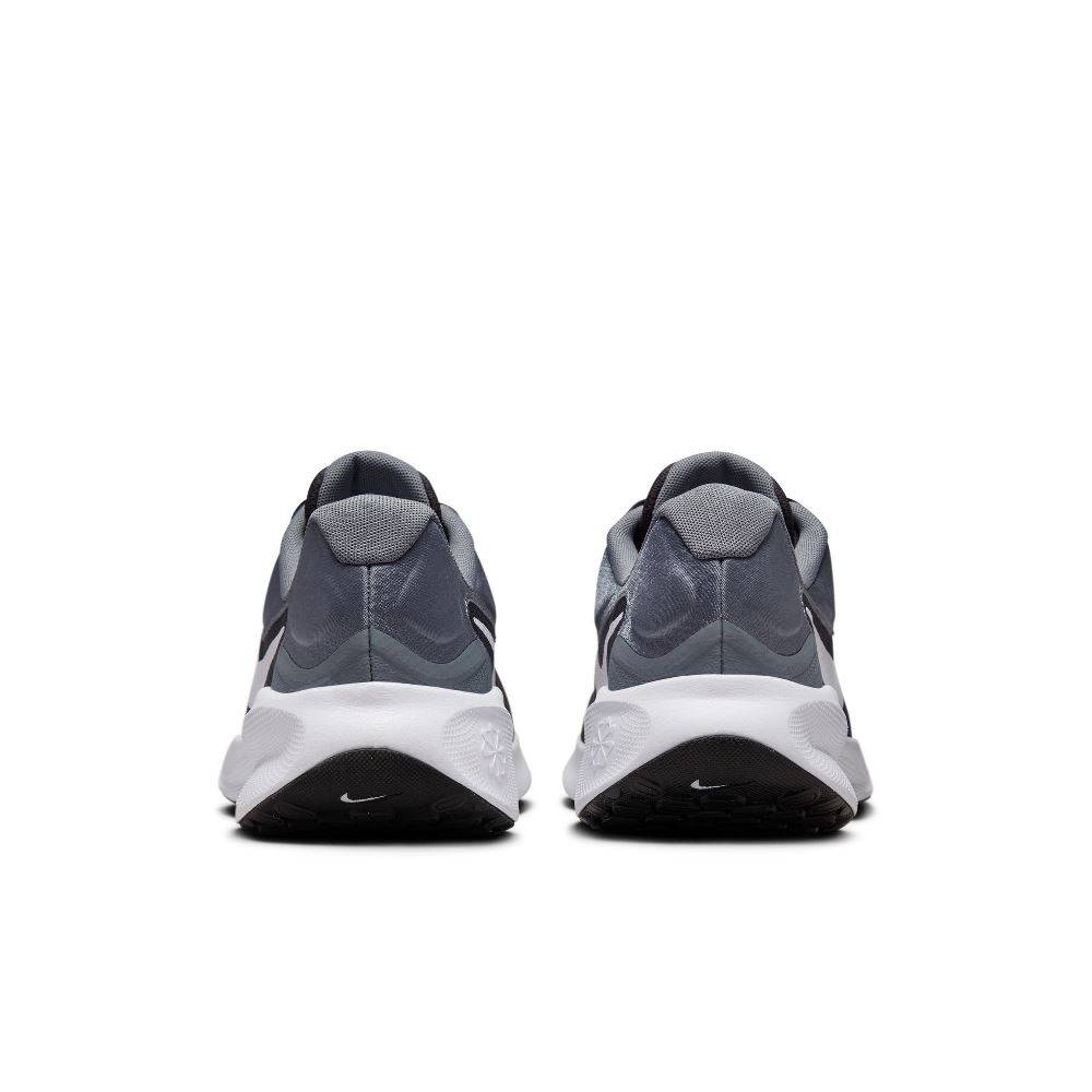 NIKE REVOLUTION 7 RUNNING SHOES