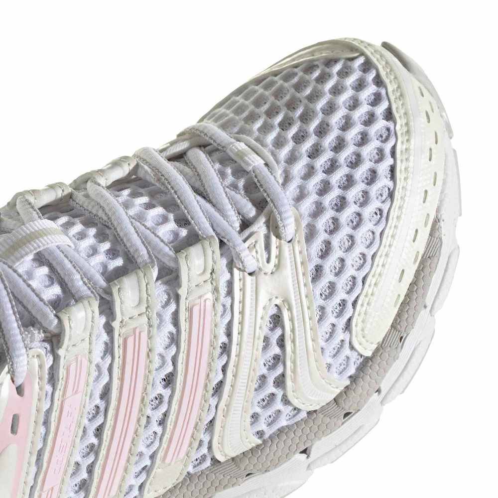 ADIDAS ADISTAR CONTROL 5 J