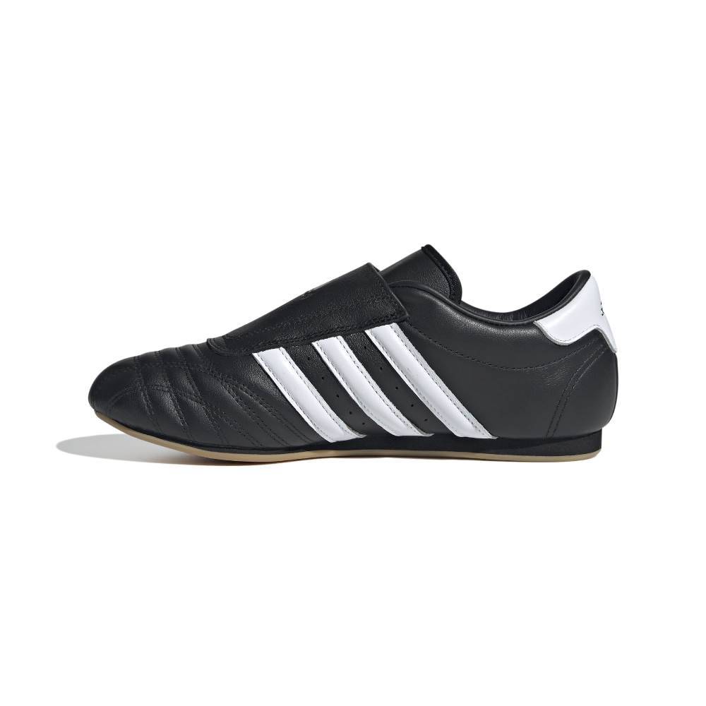 ADIDAS adidas TAEKWONDO W