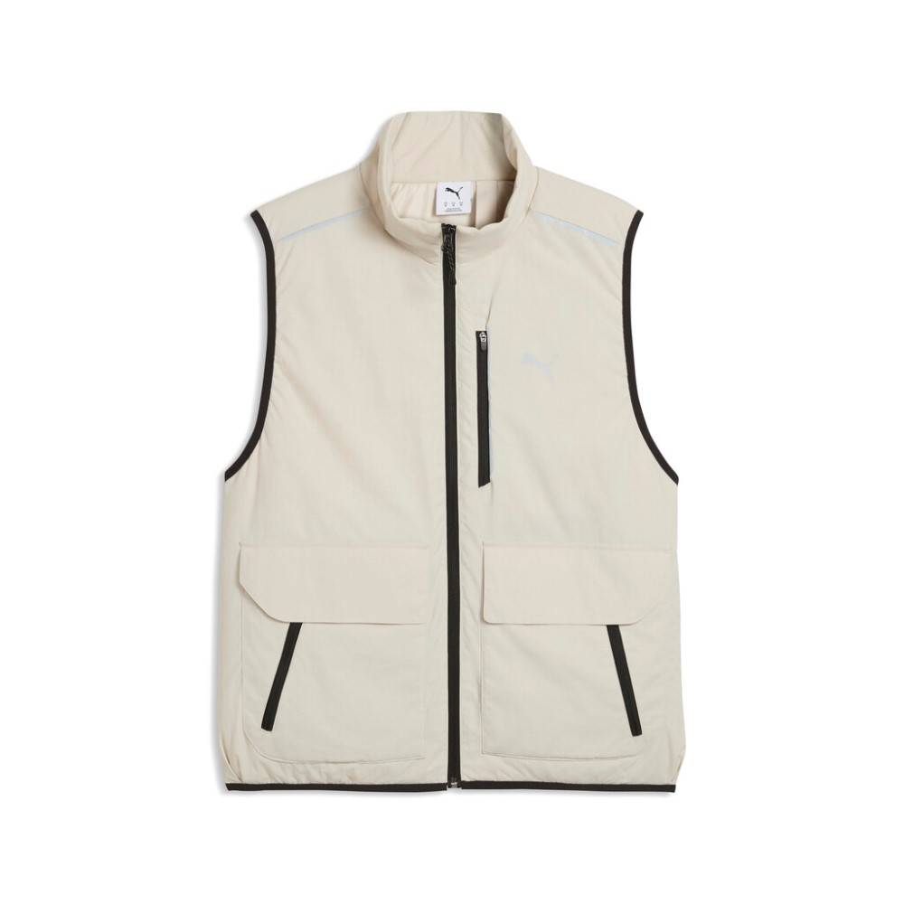 PUMA PUMATECH PRIMALOFT VEST M