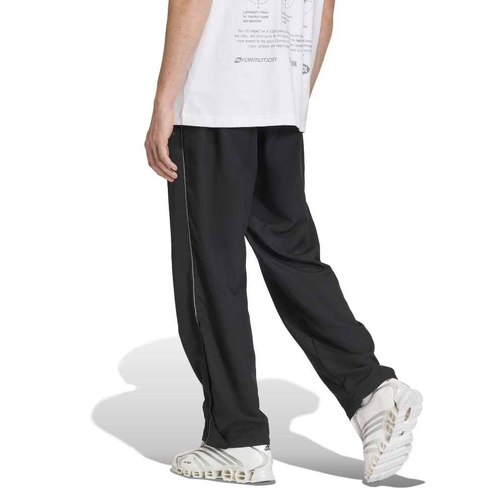 ADIDAS ORIGINALS F50 LOOSE PANTS