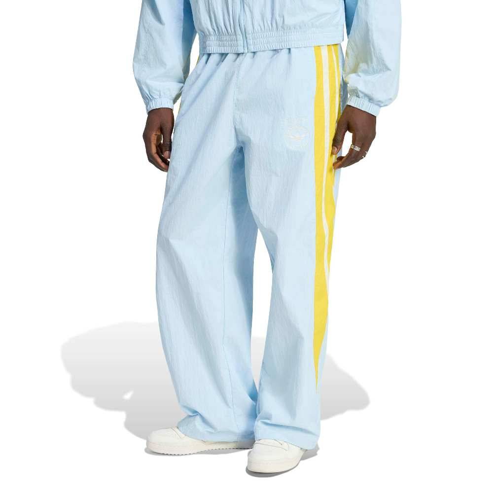 ADIDAS ORIGINALS SANTIAGO TRACK PANT