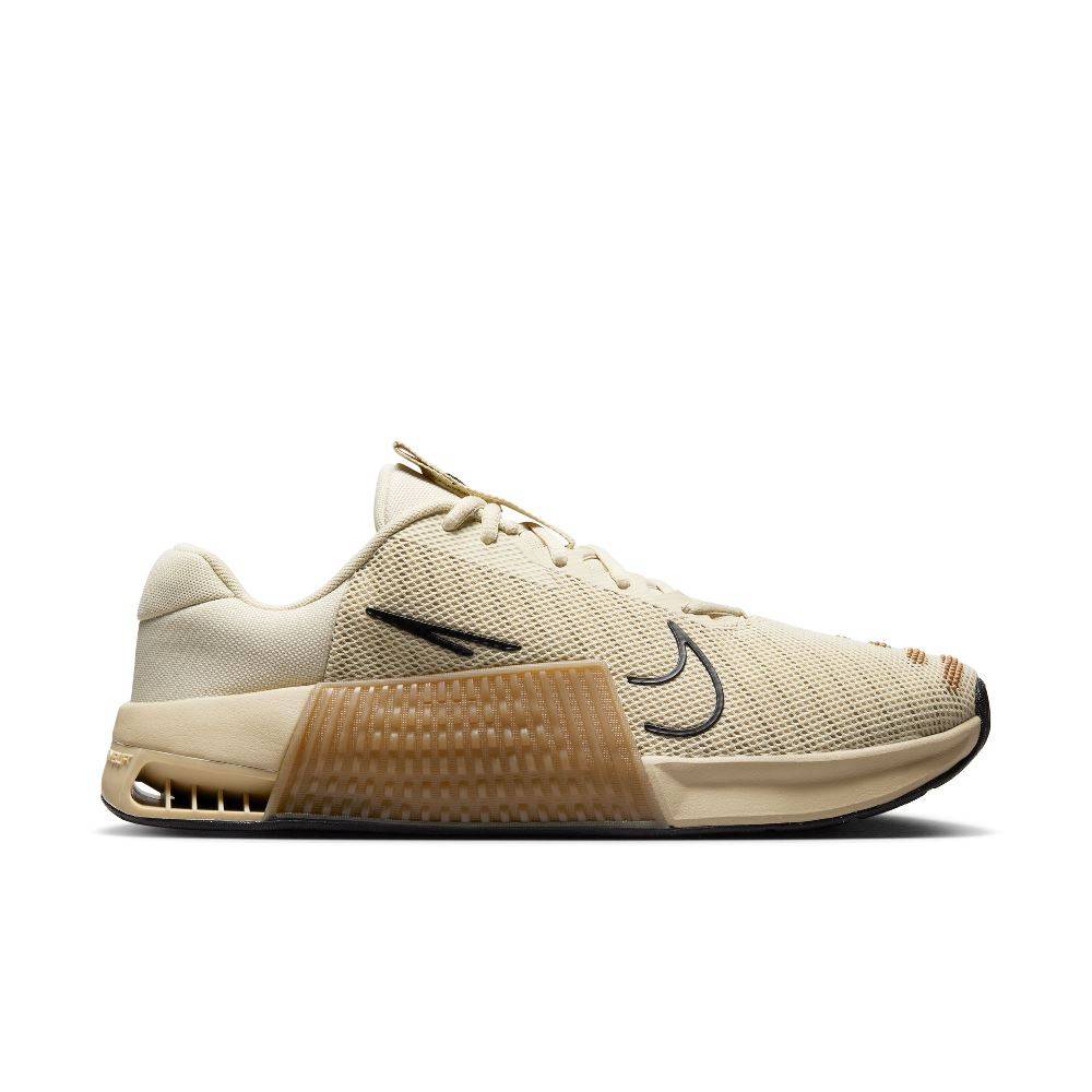 NIKE METCON 9