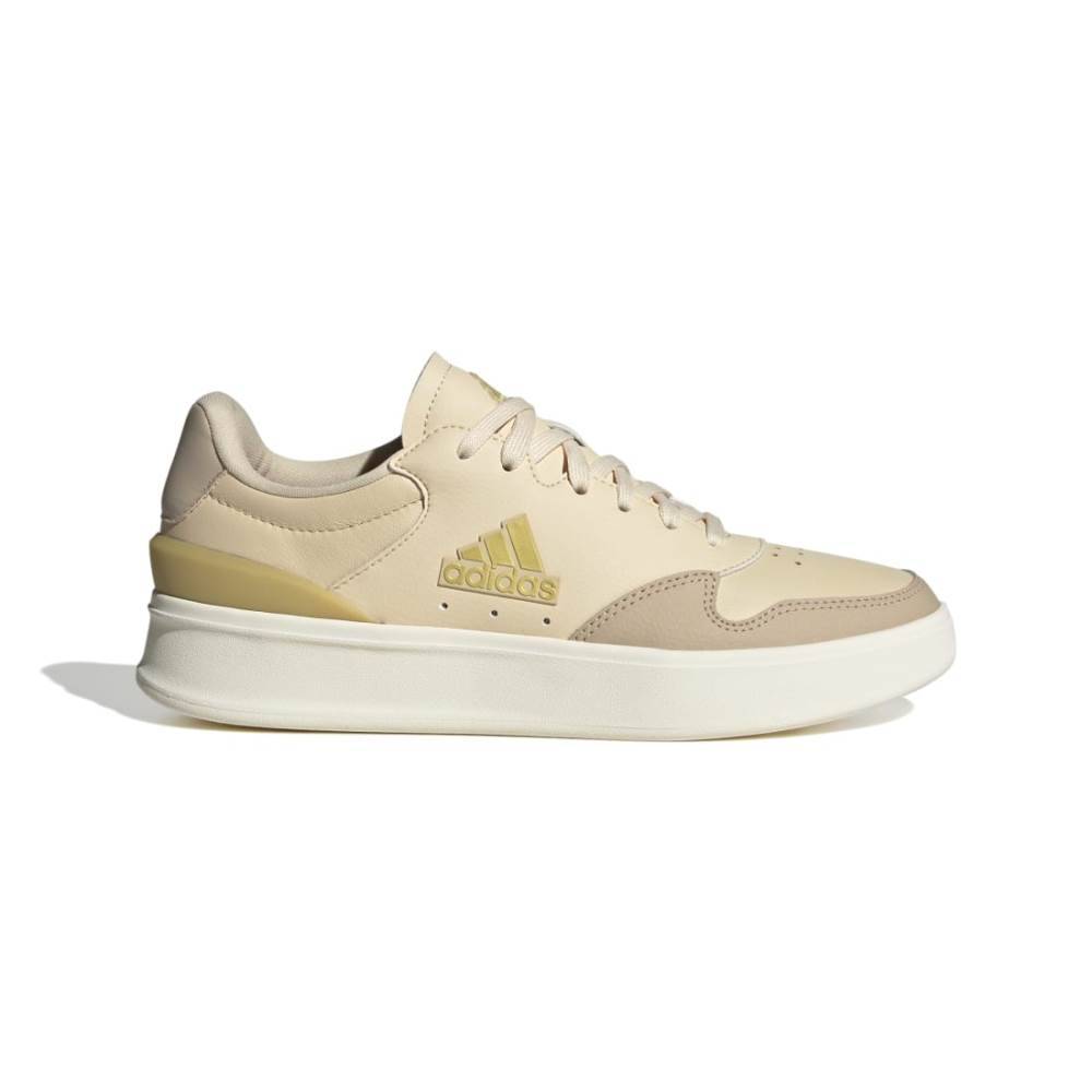 ADIDAS KANTANA