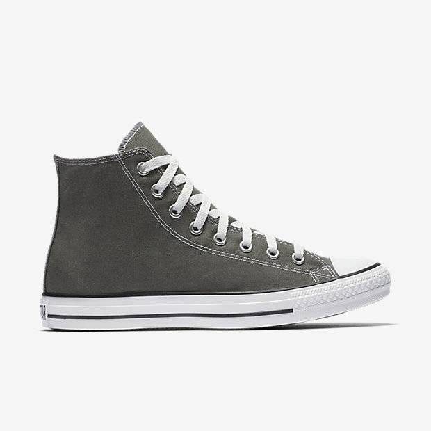 CONVERSE ALL STAR CLASSIC COLOURS HIGH