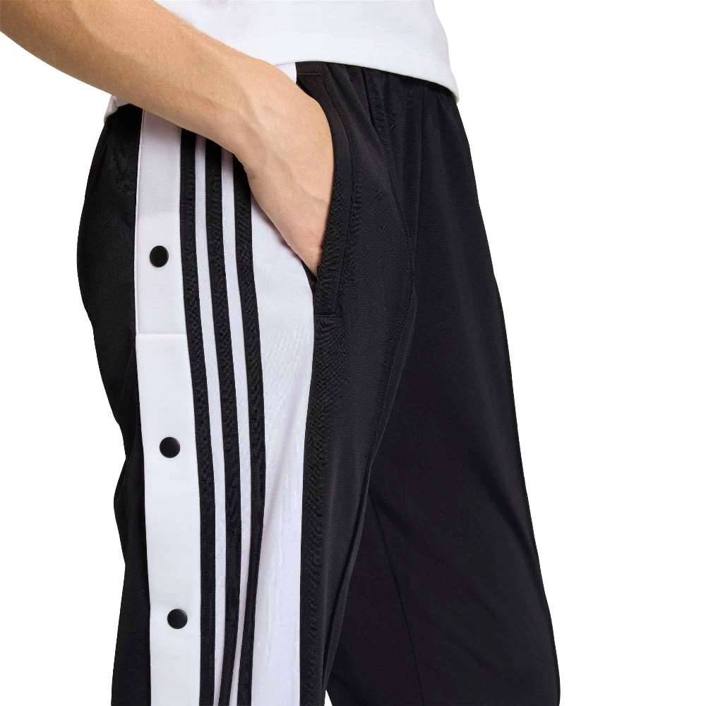 ADIDAS ADIBREAK TP