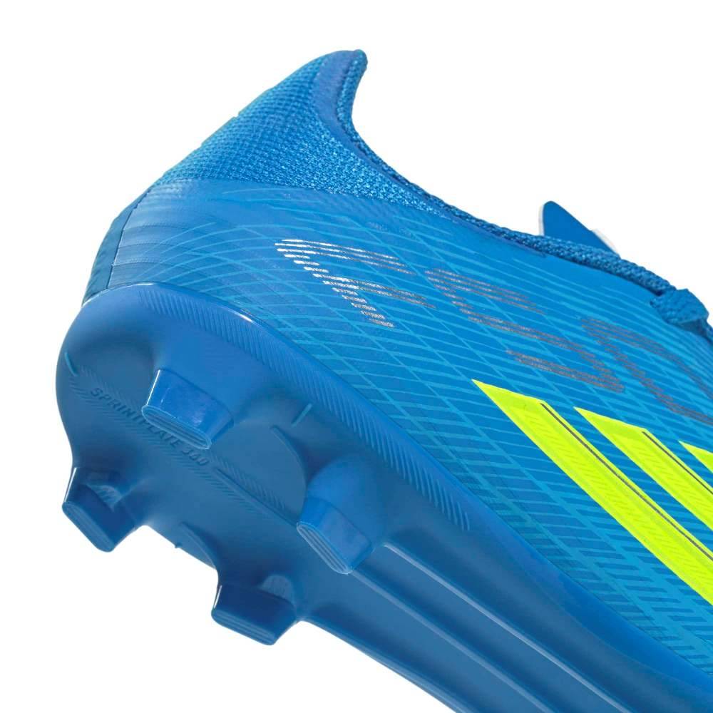 ADIDAS F50 LEAGUE FG/MG J