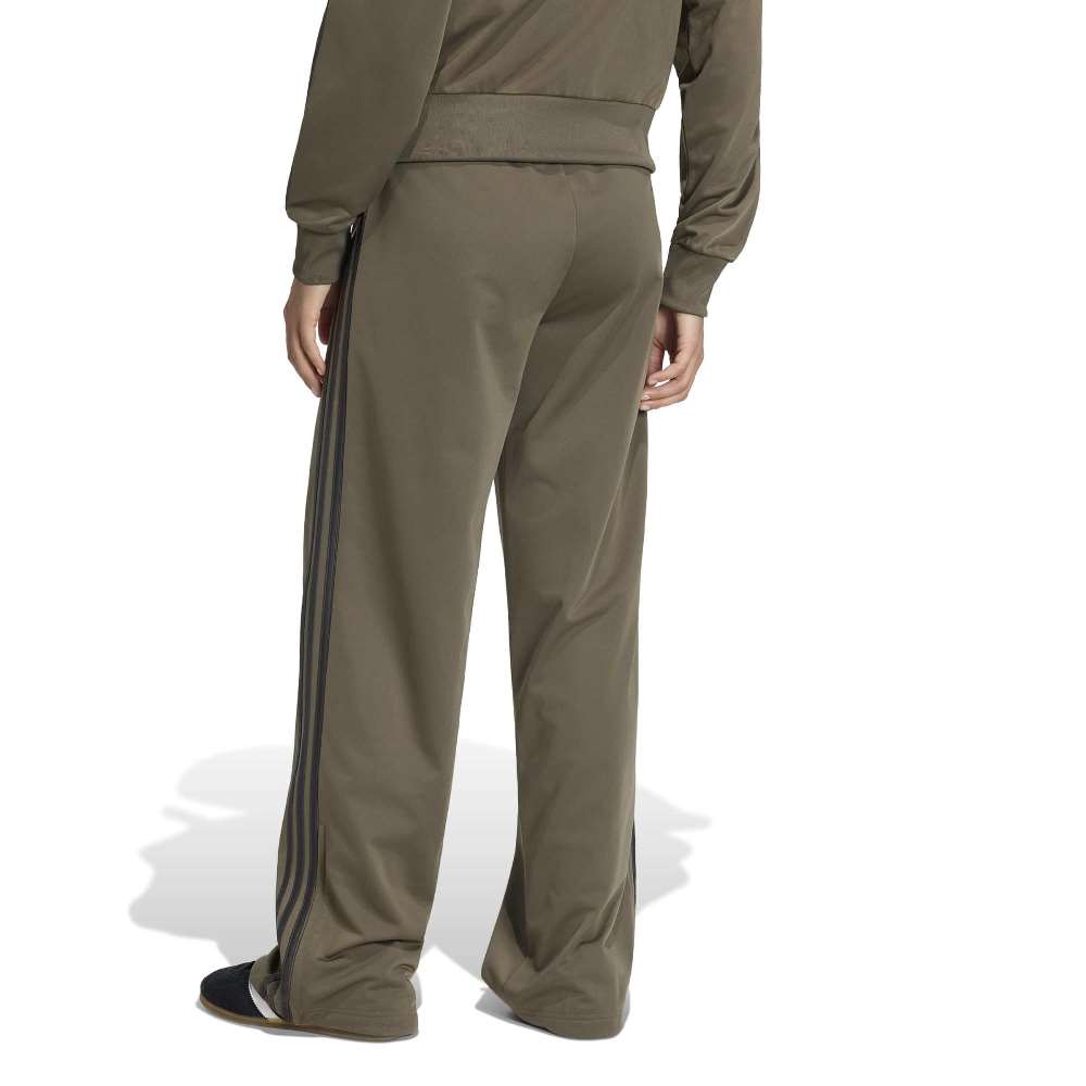 ADIDAS ORIGINALS FIREBIRD LOOSE TRACKSUIT PANTS