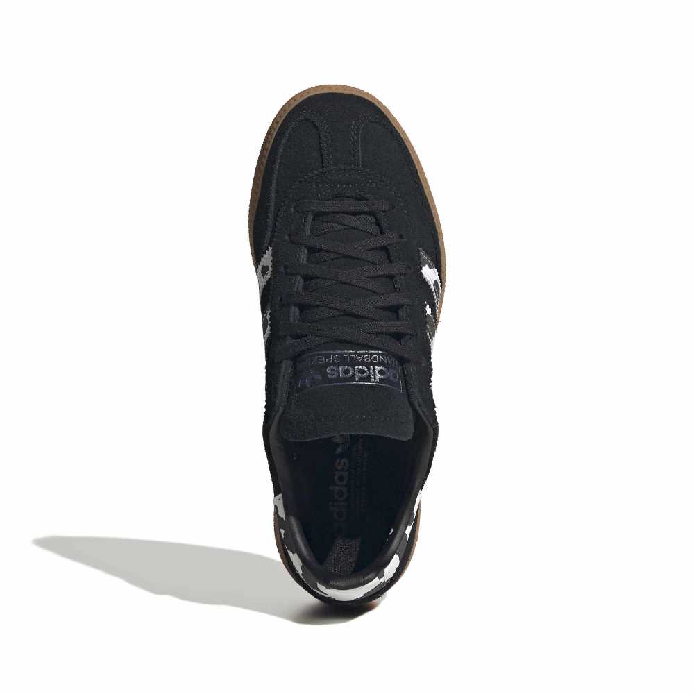 ADIDAS ORIGINALS JUNIOR HANDBALL SPEZIAL SHOES
