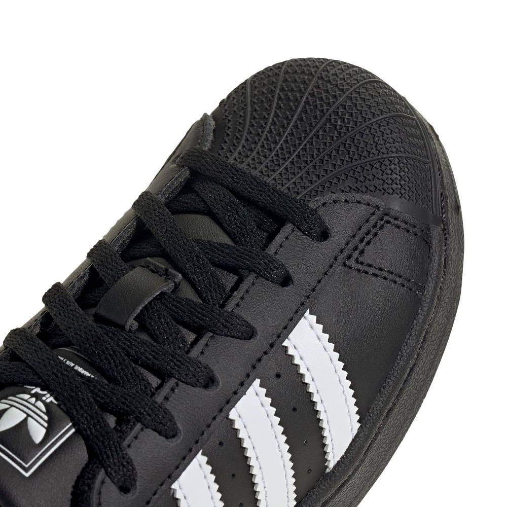 ADIDAS SUPERSTAR II C