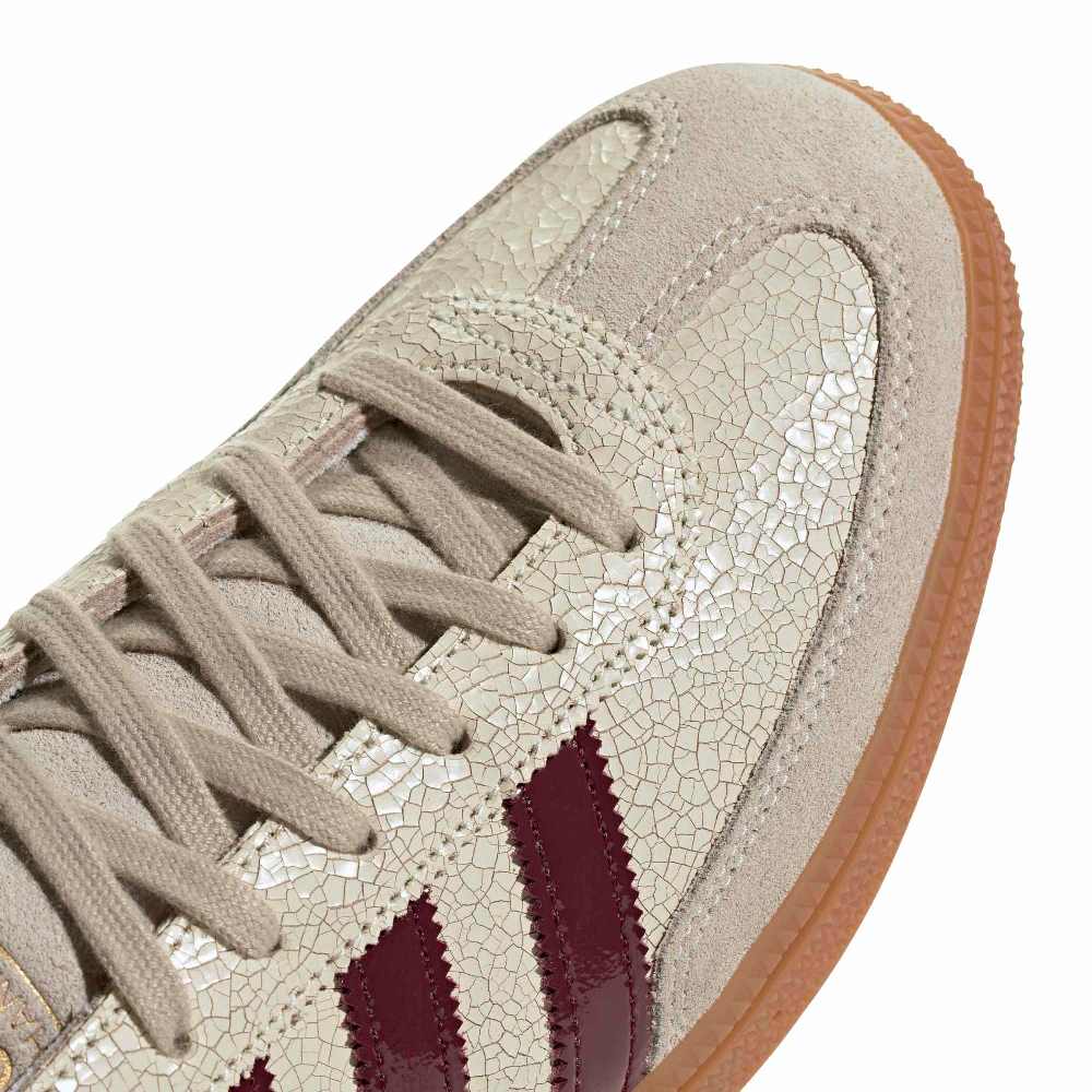 ADIDAS ORIGINALS M HANDBALL SPEZIAL SHOES