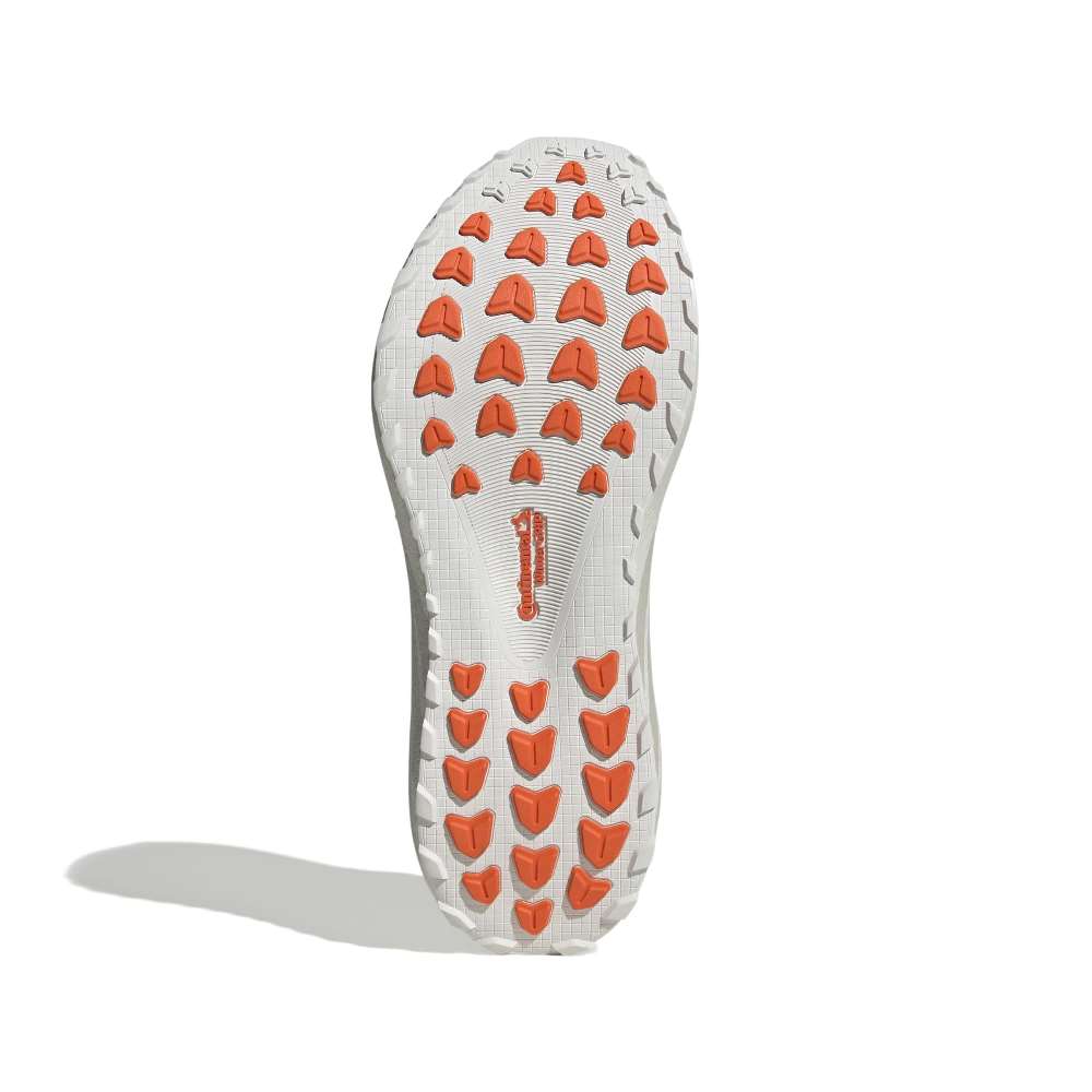 ADIDAS M HYPERBOOST GTX SHOES