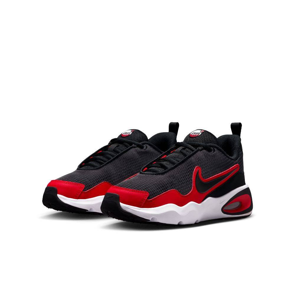 NIKE AIR MAX NOVA (GS) JR SHOES