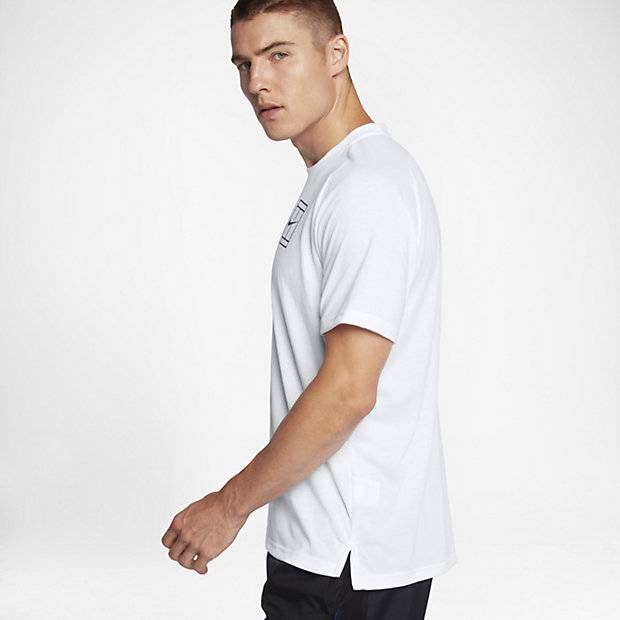 NIKE NSW MODERN JOGGER JERSEY PANT MENS