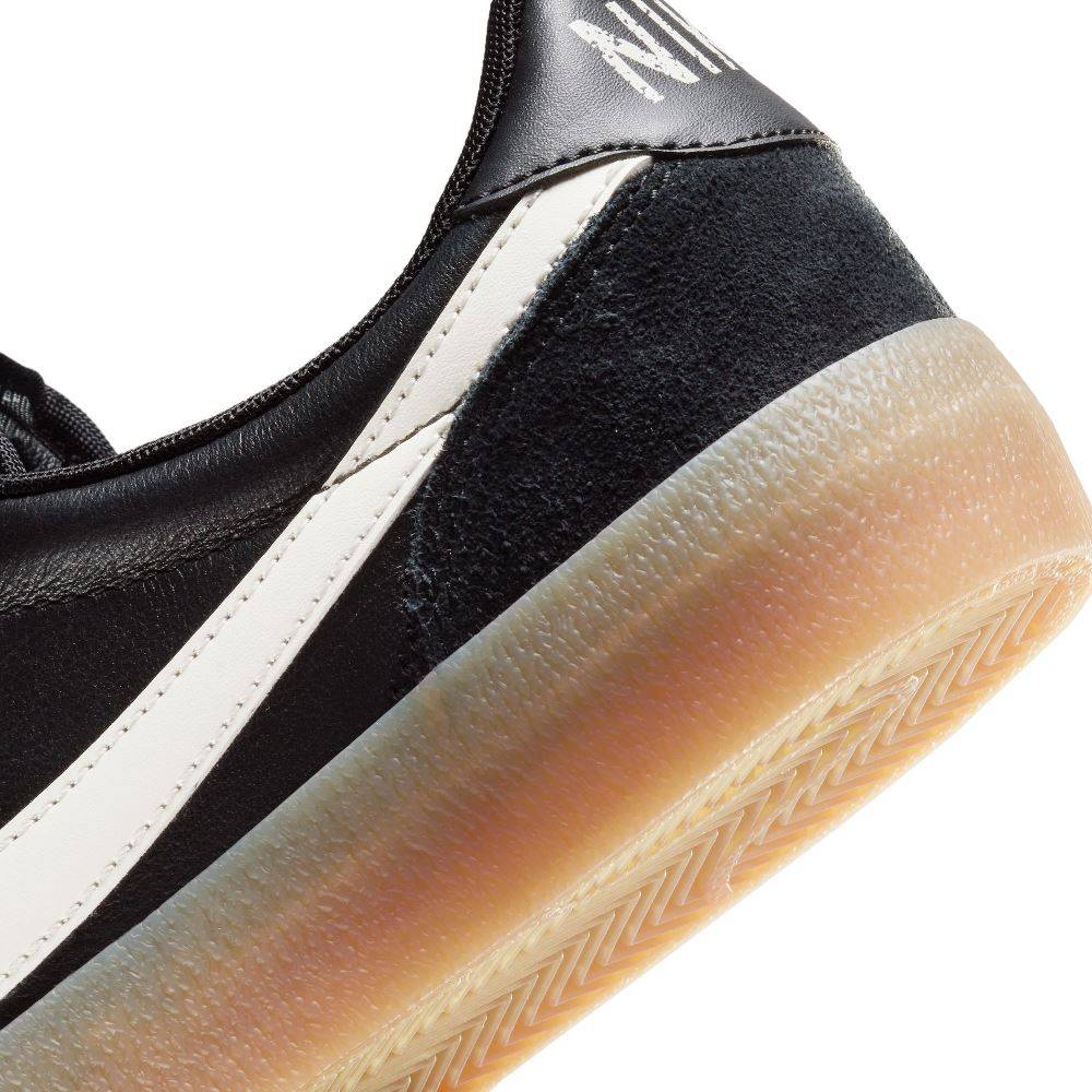 NIKE KILLSHOT 2 SNEAKERS