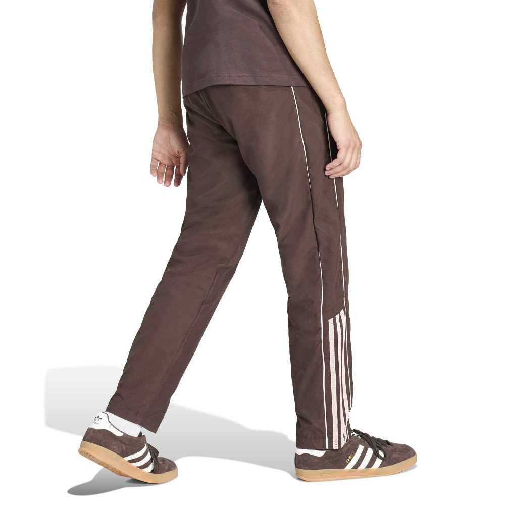ADIDAS ORIGINALS HALF-STRIPES TRACKPANT