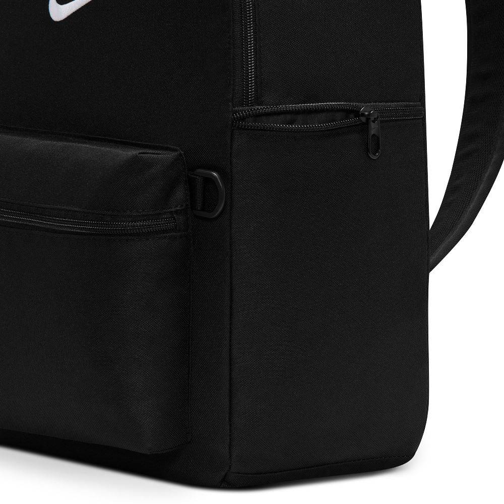 NIKE HERITAGE BACKPACK 2.0