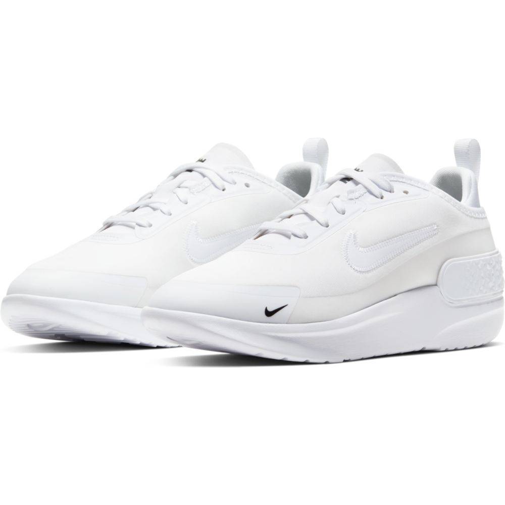 NIKE WOMENS AIR AMIXA SHOES