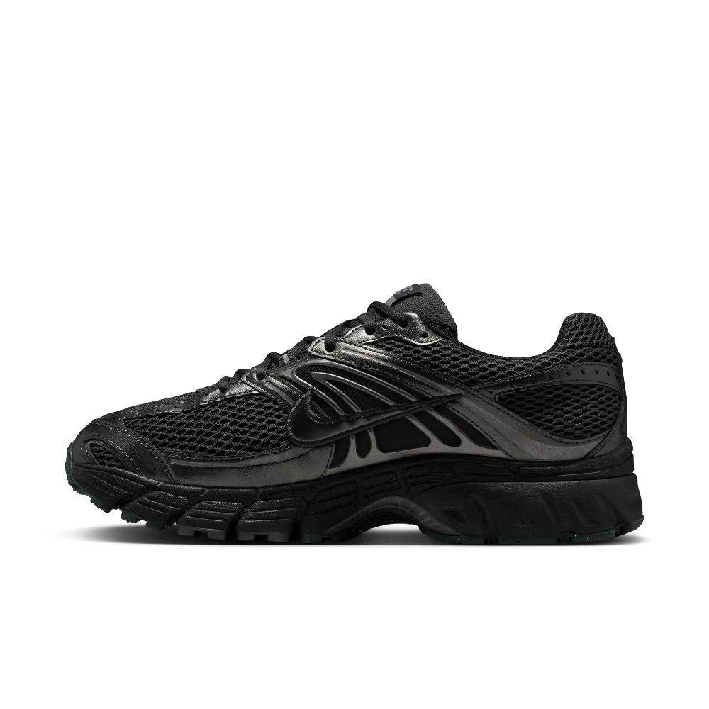 NIKE AIR MAX MOTO 2K