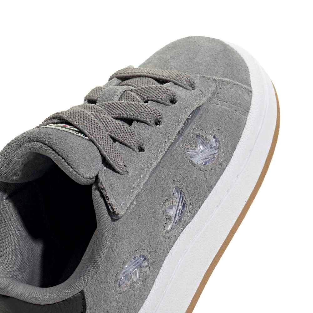 ADIDAS CAMPUS 00s LED LIGH