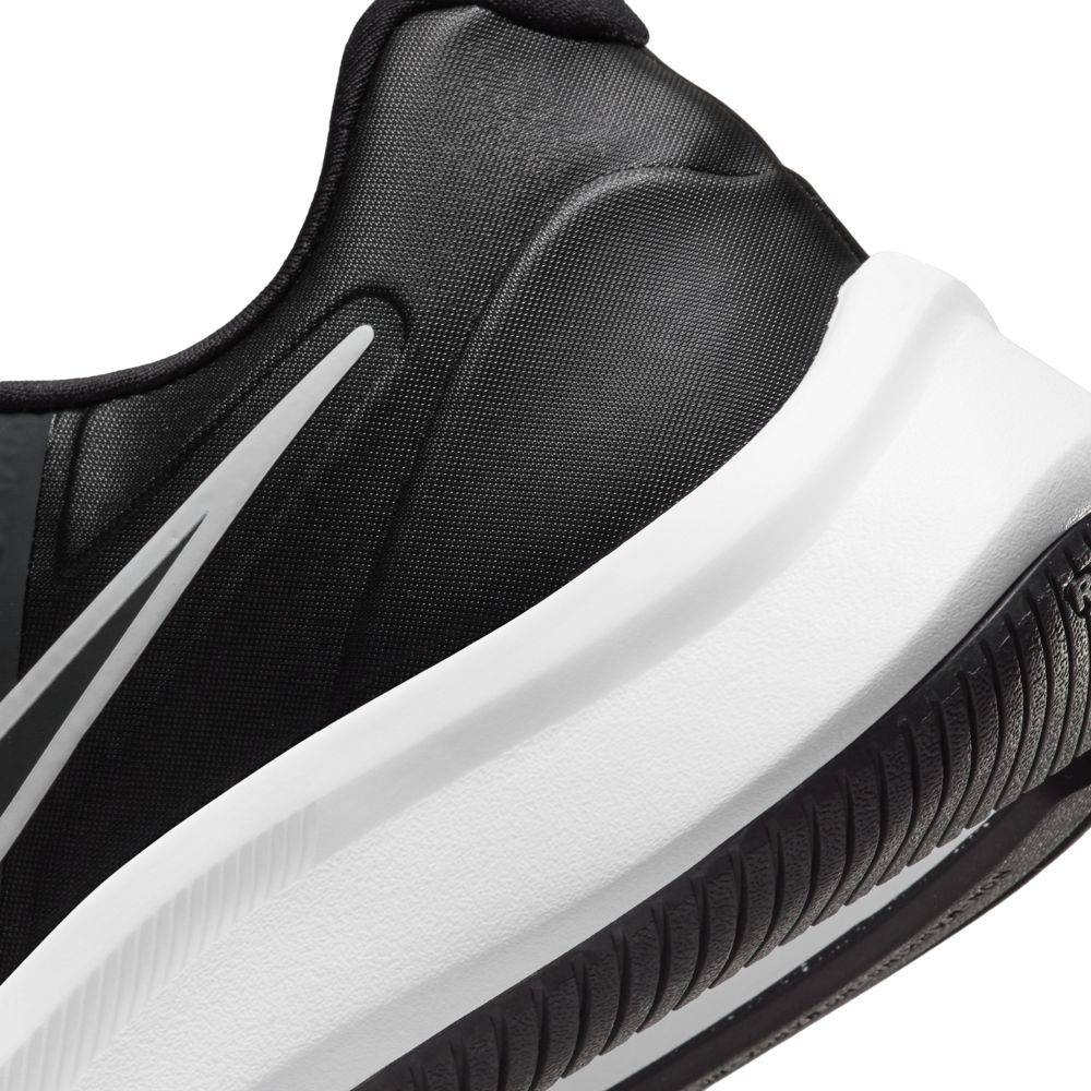 NIKE STAR RUNNER 3 JUNIOR SHOES