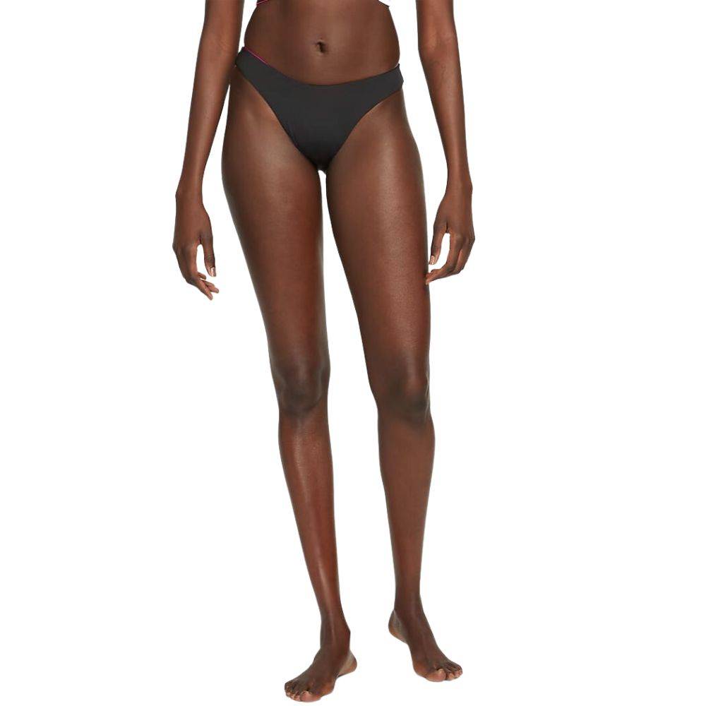 NIKE REVERSIBLE SLING BIKINI BOTTOM